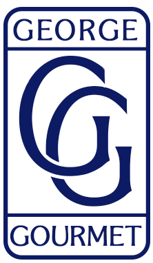 George Gourmet.com