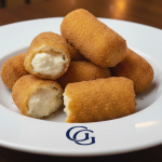 Canelones de Espinacas